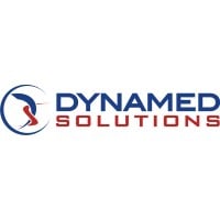 Dynamed Solutions
